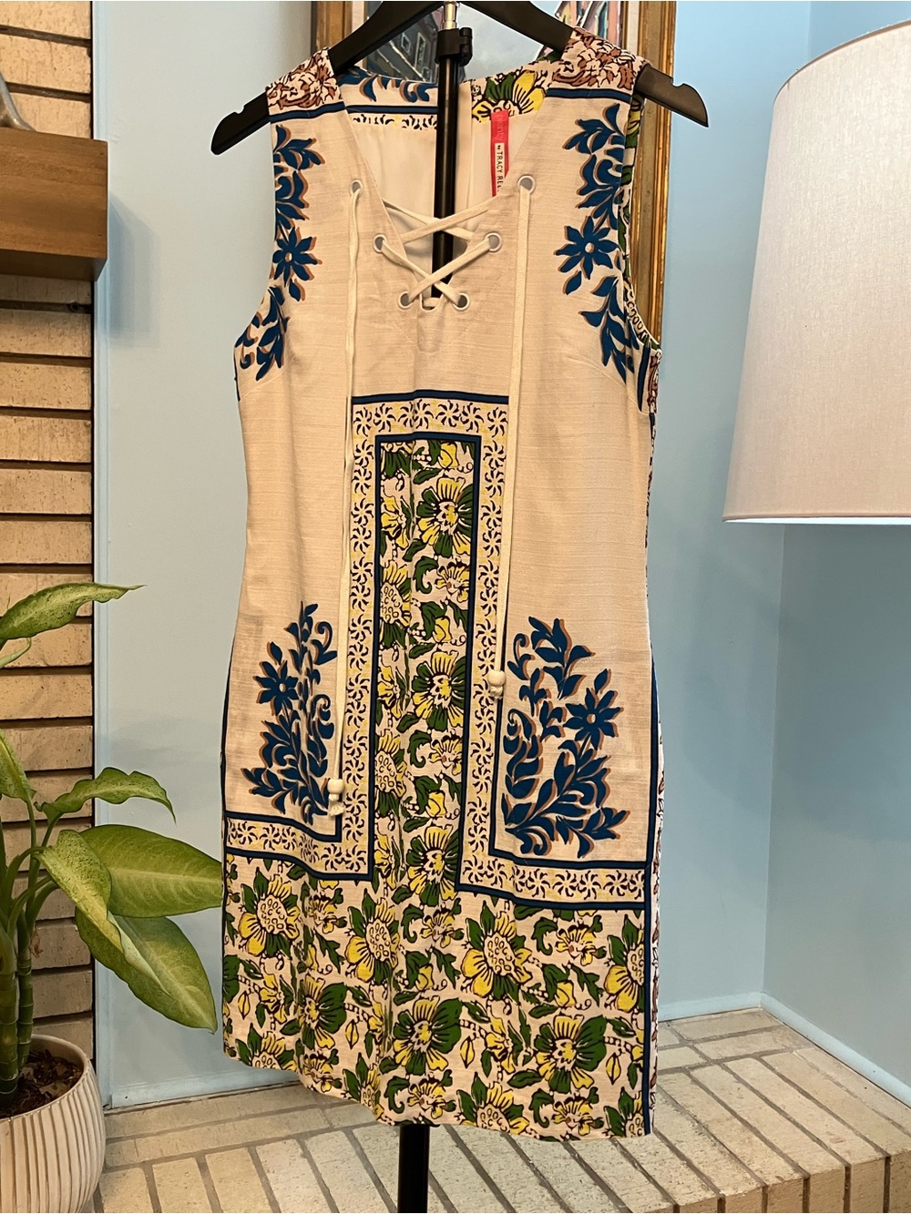 Plenty by Tracy Reese XS Dress